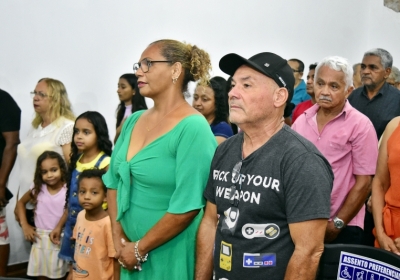 Plenrio da Cmara Municipal | Assessoria