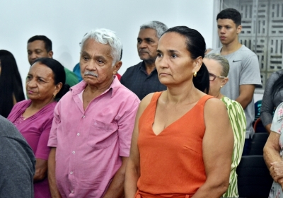 Plenrio da Cmara Municipal | Assessoria