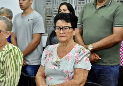 Plenrio da Cmara Municipal | Assessoria