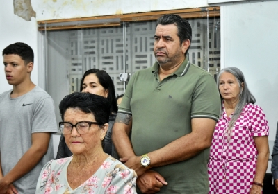 Plenrio da Cmara Municipal | Assessoria