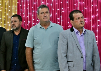 Plenrio da Cmara Municipal | Assessoria