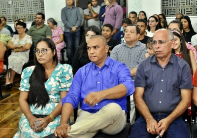 Plenrio da Cmara Municipal | Assessoria