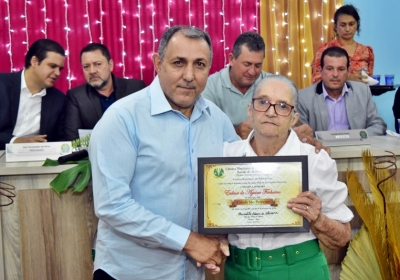 Plenrio da Cmara Municipal | Assessoria