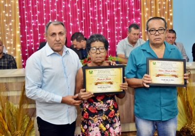 Plenrio da Cmara Municipal | Assessoria