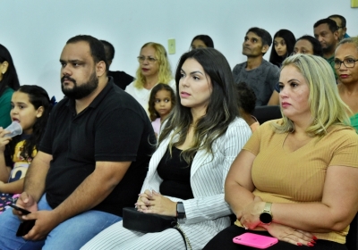 Plenrio da Cmara Municipal | Assessoria