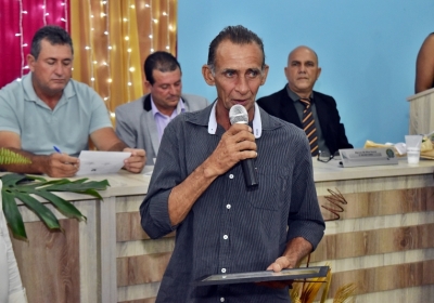 Plenrio da Cmara Municipal | Assessoria