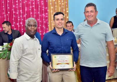Plenrio da Cmara Municipal | Assessoria