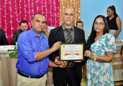 Plenrio da Cmara Municipal | Assessoria