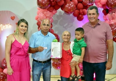 Ginsio de Esportes Municipal | Assessoria