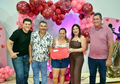 Ginsio de Esportes Municipal | Assessoria