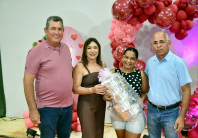 Ginsio de Esportes Municipal | Assessoria