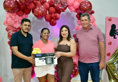 Ginsio de Esportes Municipal | Assessoria