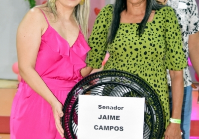 Ginsio de Esportes Municipal | Assessoria