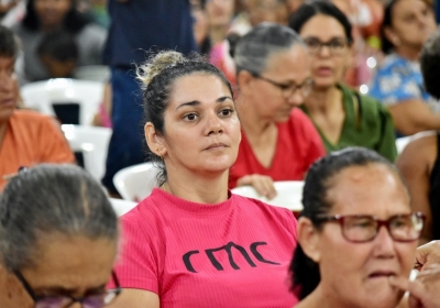 Ginsio de Esportes Municipal | Assessoria