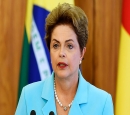 MEDIDA PROVISRIA LIBERA R$ 5 BILHES PARA OPERAES DO FIES