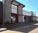 Cmara Municipal de So Pedro da Cipa realiza primeira sesso do ano nesta segunda-feira (24)