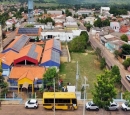Cmara aprova projeto de vereadores que torna ruas de escola e creche em mo nica