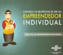 SEDEC INAUGURA CENTRO DE ATENDIMENTO EMPRESARIAL EM JACIARA