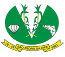 CONCURSO PBLICO - CAMARA MUNICIPAL DE SO PEDRO DA CIPA/MT (EDITAL N 001/2015) 